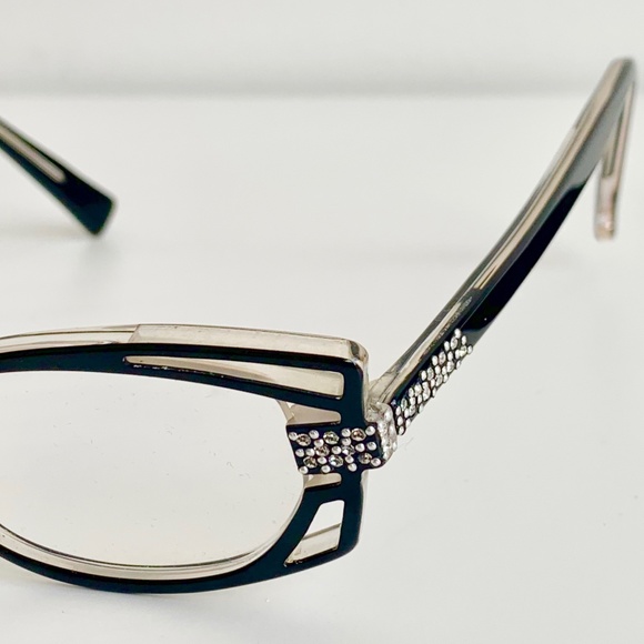 Vintage Eyewear - Picture 2 of 5